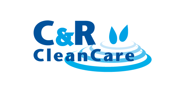 C&R Cleancare